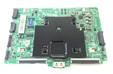 Motherboard Carte mère TV SAMSUNG QE65Q7FAM BN94-11488T 11487D BN41-02572 A7/A7I