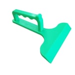 Painting & decorating edging cutting in tool paint roller brush edger skirting