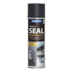 Fugemasse Maston Spray Seal