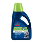 Bissell Pet Stain & Odour Formula (750ml) 99K5E