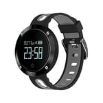 Billow Technology Hommes Digital Montre avec Bracelet en Aucun XS30BG