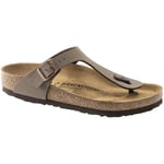 Sandales Birkenstock  Gizeh Etroite