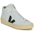 Baskets montantes Veja  MINOTAUR