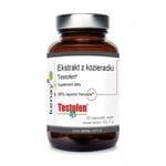 Kenay - Testofen Fenugreek Extract (60 Caps)