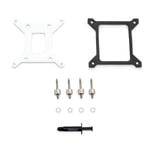 EKWB EK-AIO LGA1700 upgrade kit