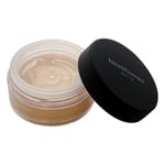 bareMinerals Matte Fond de Teint SPF15 14 Golden Medium pour Femme 0.21 oz 5.95 g