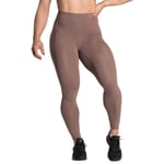 Better Bodies Core Leggings Warm Sand M