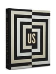 PRINTWORKS Photo Album - It's About Us Multi/patterned