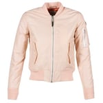 Blouson Schott  BOMBER BY SCHOTT