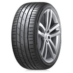 315/40R21 115Y Hankook Ventus S1 evo3 K127A SUV XL DOT23