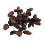 Organic Thompson Seedless Raisins 30 Lbs By Dried Fruit