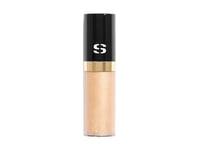 Sisley Sisley Ombree Eqluat Liquid Eyeshadow 3 Pink Gold 6,5Ml