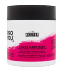 For You The Keeper (Color Care Mask) 500 ml