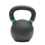 Abilica - Kettlebell 4-48 kg