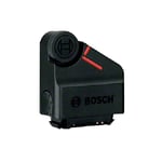 Bosch - 1608M00C23 adaptateur télémètre