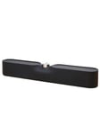 Foneng BL12 Portable Bluetooth 5.0 Speaker (Black)