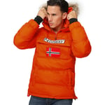 Doudounes Geographical Norway  Doudoune Bolide pour homme