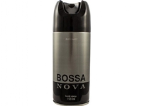 Jean Marc JEAN MARC Bossa Nova BODY SPRAY 150ml