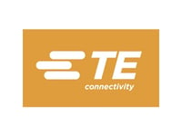 Te Connectivity Ht-Sce-1/4-2.0-0-Cs9204 Te Ray Other/Unknown