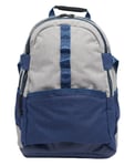 Superdry ORIGINAL & VINTAGE Californian Surf Tarp Backpack