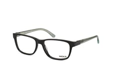 Mexx 5338 100, including lenses, SQUARE Glasses, UNISEX