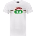 T-shirt Friends  Central Perk