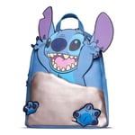 [DISPO A CONFIRMER] Lilo & Stitch sac à dos Mini Beach Day Stitch