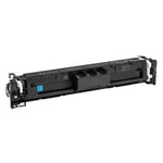 kompatibel HP 220A C Toner (1800 sidor)