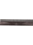 AkvaStabil Overflow comb.32cm. F./Saltwater aquariums