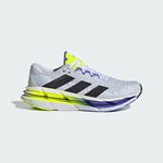 adidas Adistar Byd Running Shoes Unisex