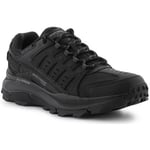 Chaussures Skechers  Relaxed Fit Equalizer 50 Trail Solix