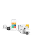 tado Smart Radiator Thermostat X Bundle