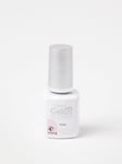 Lindex Depend Gel iQ Nailpolish