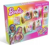 Rms *****Barbie Festival Light Set 99-0005 06732