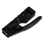 LogiLink Cable Crimper Crimping Tool