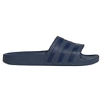 adidas Adilette Aqua Tofflor, storlek 42