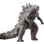 Hiya Toys Godzilla Vs Kong 18cm Godzilla Actionfigur -