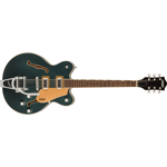 Gretsch G5622T Electromatic Laurel, Cadillac Green