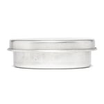 New Trangia 1L Saucepan (27 Series)