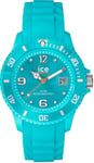 Ice Watch Ice-Forever Turquoise