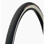 Challenge Dune Ultra S HTU 1000+ TPI Bicycle Cycle Bike Tyres Black - 700 X 33C