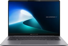 Asus Expertbook P5 Core Ultra 7 32gb 1000gb 14"