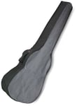 Stagg Western Acoustic Guitar Bag (no padding)