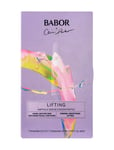 Babor Lifting Ampoule Limited Edition Nude