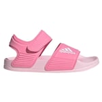 adidas Adilette Sandals, storlek 29