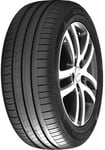 HANKOOK 215/60R16 95V K425