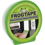 Maskeringsteip Frogtape Multisurface 36Mmx41,1M