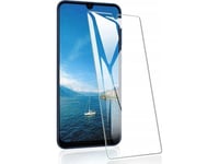 Oem Szkło Hartowane Tempered Glass - Do Realme Gt 5 Pro