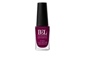 Bel London Bel London, New, Quick-Dry, Nail Polish, 039, 10 Ml For Women