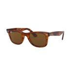 Lunettes de Soleil RAYBAN 2140 Wayfarer 954 50 Neuf Originale